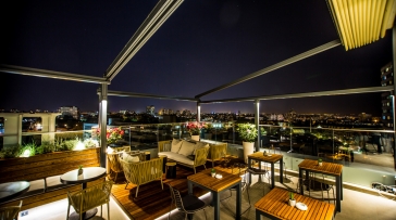 Galerija Hotel Hertage 5